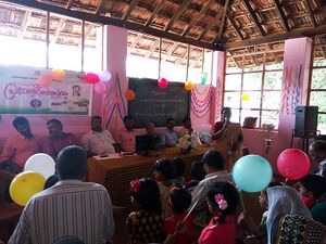 Pravesana utsavam 17-18 (73).jpg