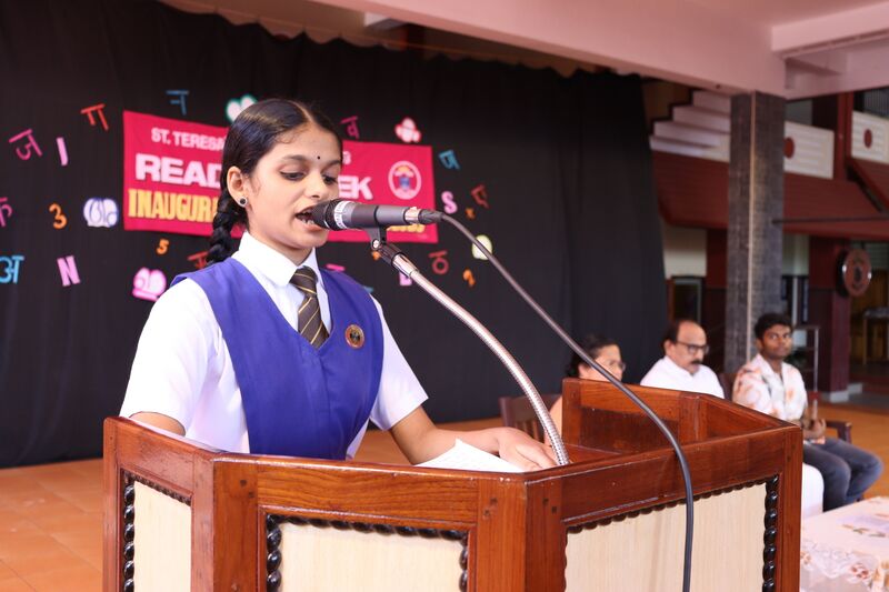 പ്രമാണം:Read3 13006.JPG