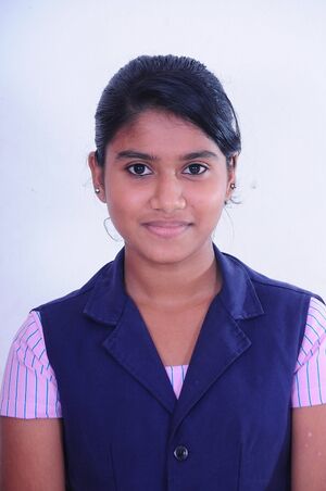 Rsz sneha xavier.jpg