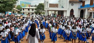 SCHOOL ASSEMBLY26447-1.jpg