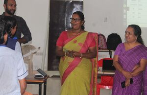 SN04 ALP 35063 5.jpg