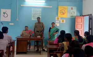 SNTD22 KKD 17036.1.jpg