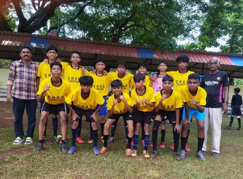 പ്രമാണം:SPORTS 13013.jpeg