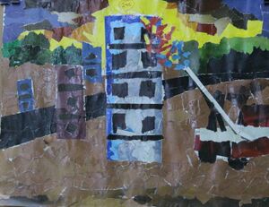 SSK2018-19 905 HSS B 285 38096.JPG