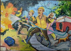 SSK2024-25 603 HS General A 245 13058.jpg