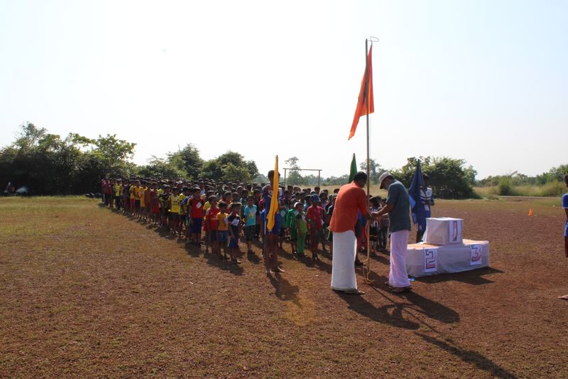 പ്രമാണം:S 6161.JPG