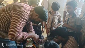 Save Energy Project 47227.jpg