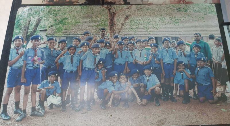 പ്രമാണം:School scouts cadetsphoto.jpg