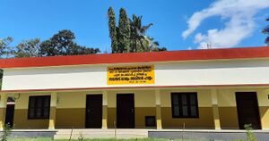 Sciencelab 36002.jpg