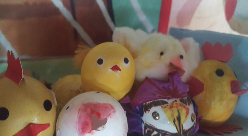 പ്രമാണം:Screenshot from 2018-09-08 14-08-54.png