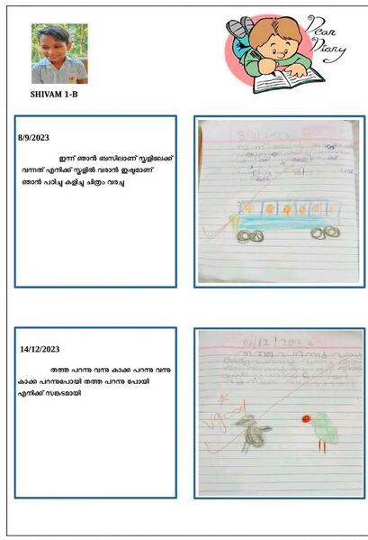 പ്രമാണം:Shivam 1B.jpg