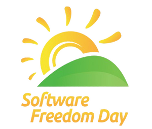 Software freedom pic.png