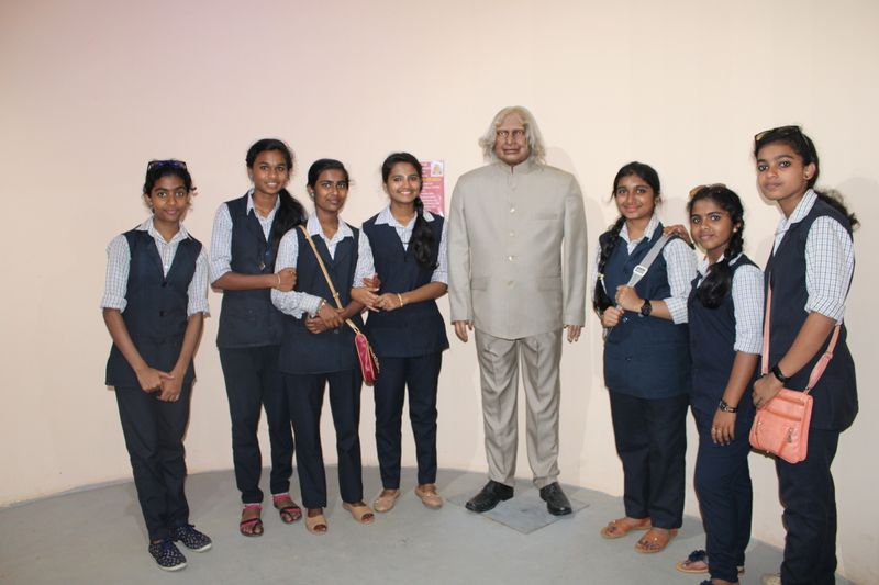 പ്രമാണം:TOUR 2019-20 13.JPG