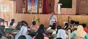 TVM HS HM3.resized.jpg