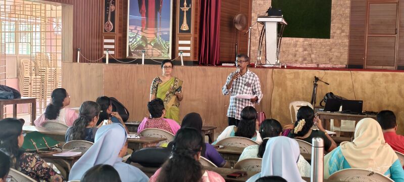 പ്രമാണം:TVM HS HM3.resized.jpg