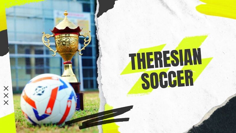 പ്രമാണം:Theresian 1.jpeg