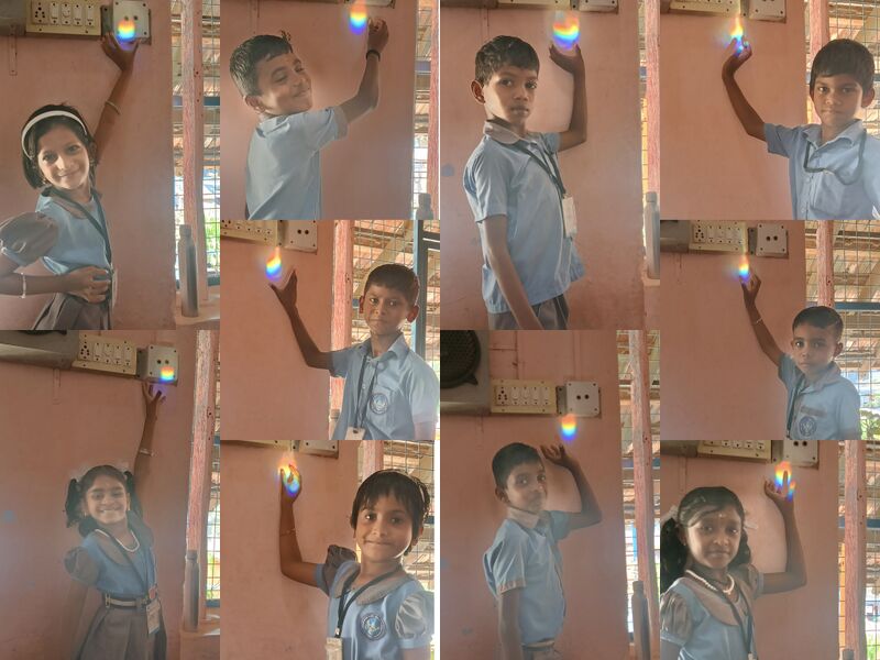 പ്രമാണം:Valps rainbow pms.jpg