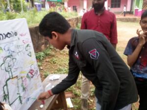 WhatsApp Image 2018-12-04 at 10.13.43 PM.jpeg