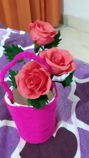 WhatsApp Image 2022-01-28 at 11.11.16 AM (6).jpg