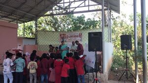 WhatsApp Image 2025-03-25 at 12.24.38 PM.jpeg