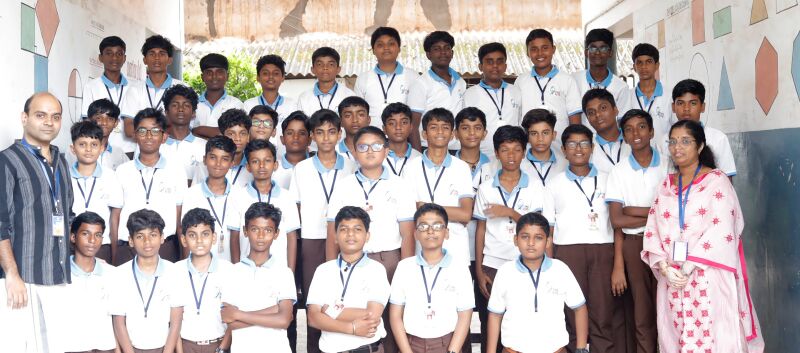 പ്രമാണം:WhatsApp Image 2025-09-15 at 16.10.15.jpg