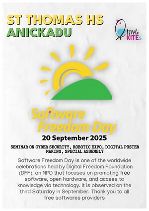 WhatsApp Image 2025-09-24 at 12.41.05.jpeg