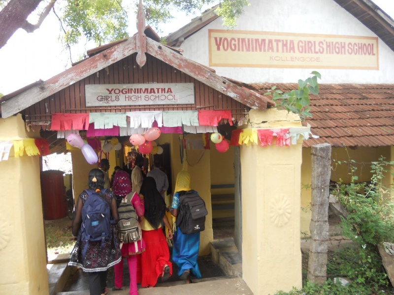 പ്രമാണം:Y101.JPG