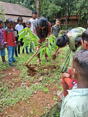 ഓർമ്മമരം- 2023.jpg