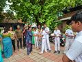 07:39, 16 ജൂൺ 2026-ലെ പതിപ്പിന്റെ ലഘുചിത്രം