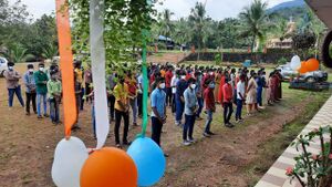 പ്രവേശനോത്സവം - നവംബർ 1 (2021) 3.jpg