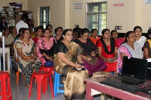 സ്മാർട്ട് അമ്മ 2019 07.JPG