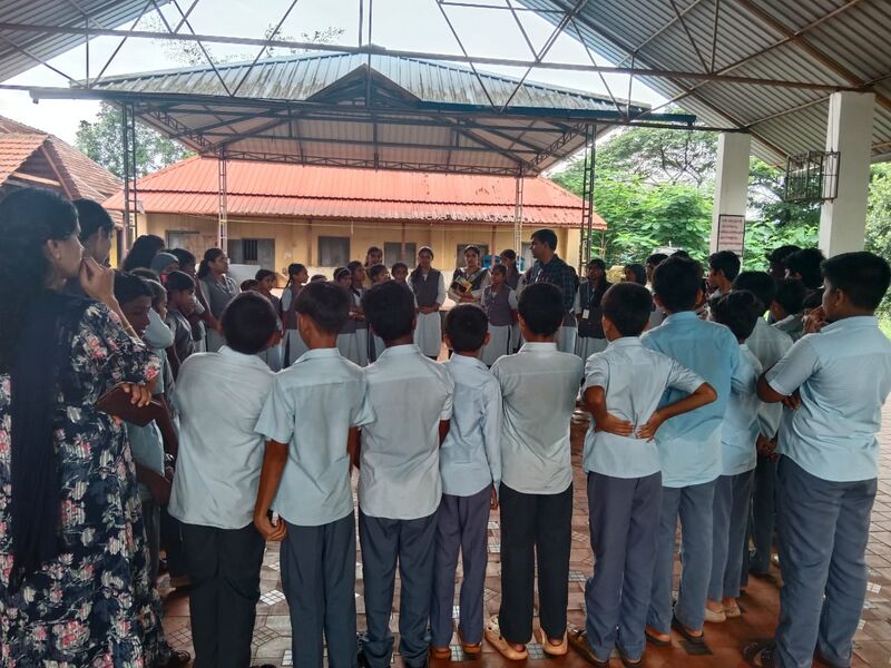 പ്രമാണം:11002-Maths Club.jpg