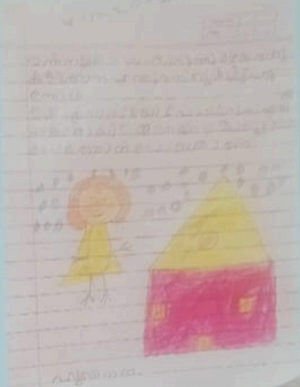 11042-KGD-KUNJ-FATHIMATH HUNAINA.png