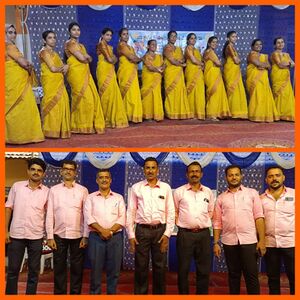 11256 Staff Photo.jpg