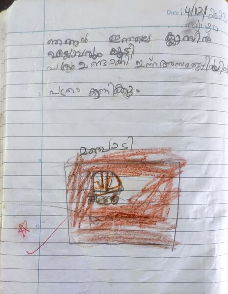 പ്രമാണം:11336-KSD-KUNJ-AHAZ MOHAMMED ASHRAF.jpg