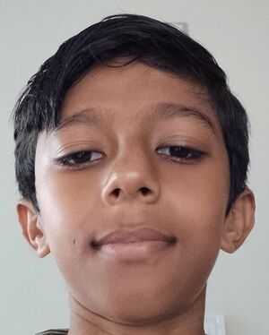 12008 lk member 2023 26 faheem abdulla.jpeg