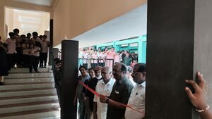 12027 inauguration1.jpg