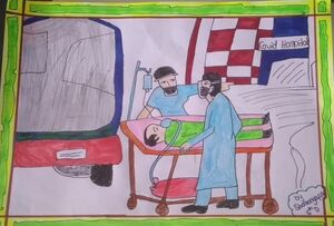 12058-Student work 10.jpg