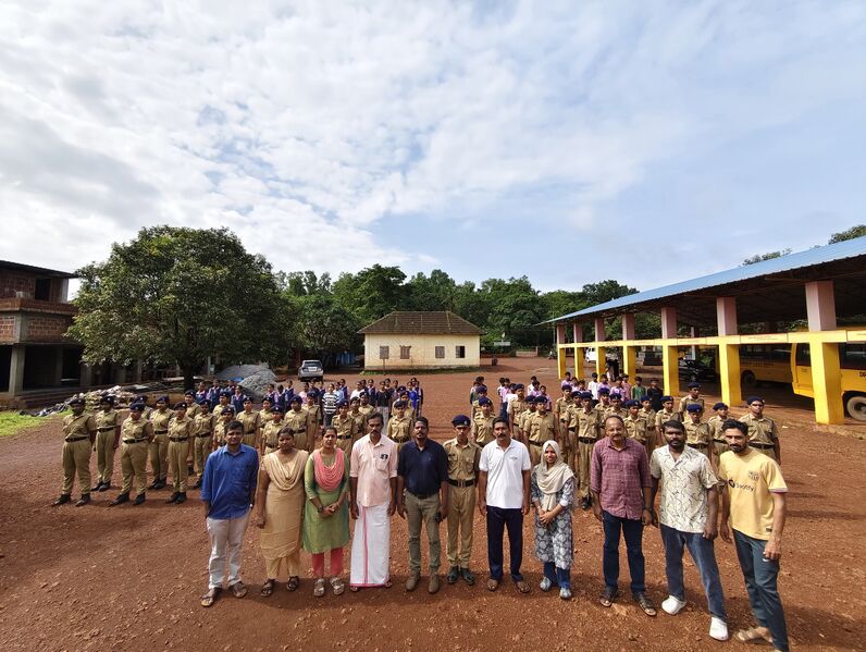 പ്രമാണം:12058 ksgd spcday6.jpg