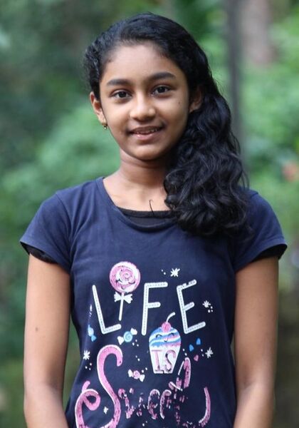 പ്രമാണം:12060 thaliru 2021 22 004.jpeg