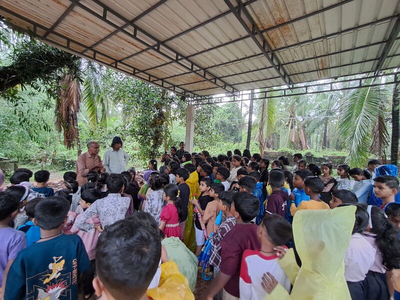 പ്രമാണം:12349-Environmental Day 2026-1.jpg