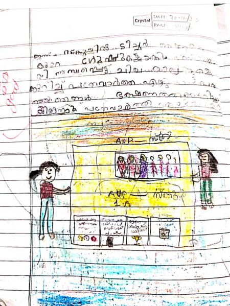പ്രമാണം:12555-KGD-KUNJ-SACHDEV.jpeg