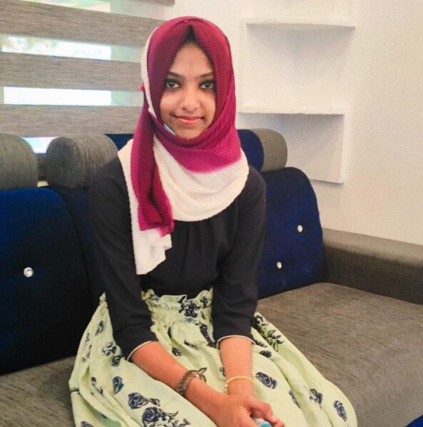 പ്രമാണം:12Asna Kasim.jpeg