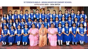 13006 2023-26 batch1.jpeg