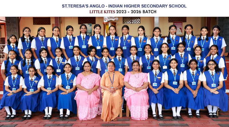 പ്രമാണം:13006 2023-26 batch1.jpeg