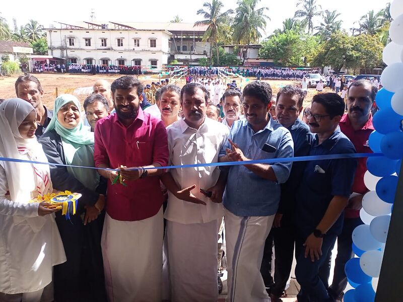 പ്രമാണം:13030-inaugration ceremony-2024.jpg