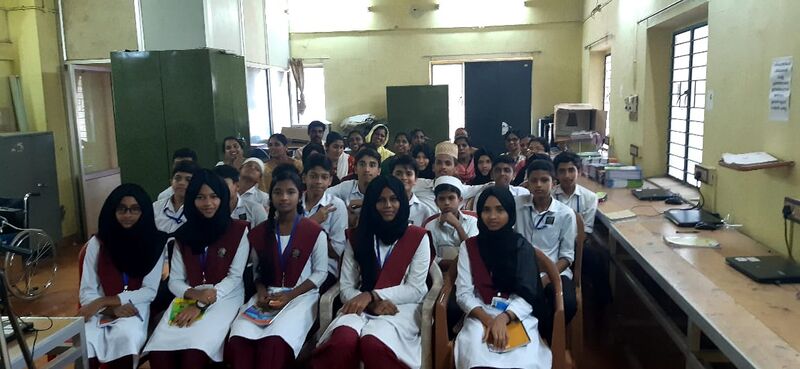 പ്രമാണം:13075 76.jpg