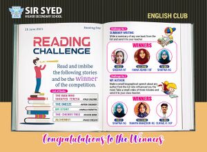 13117 ReadingChallenge Winners.jpeg