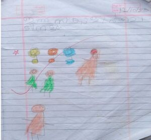 13415-KNR-KUNJ-SANA SARATH.jpeg