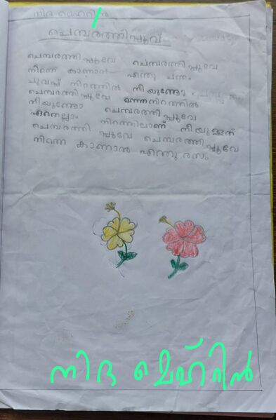 പ്രമാണം:13443-KNR-KUNJ-NIDA MEHRIN2.jpeg